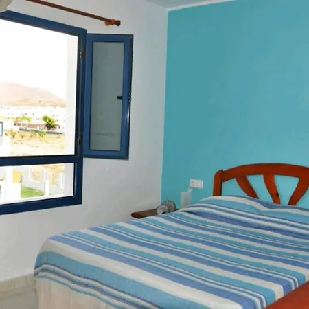 Casa El Mar Appartement